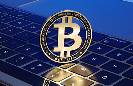 (币安全球)交易所交易界面